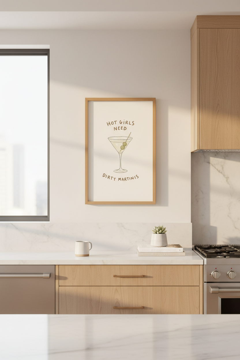 Hot_Girls_Need_Gelato_1605803_mockup2_kitchen.png