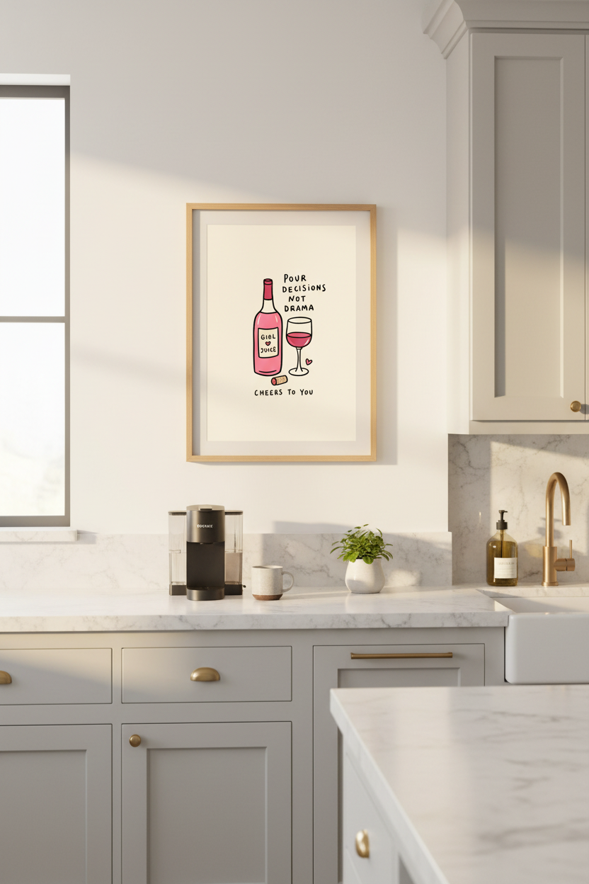Hot_Girls_Pickles_6156265_mockup2_kitchen.png