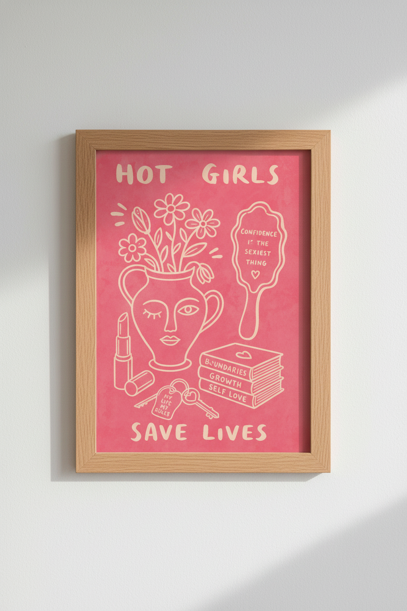 Hot_Girls_Save_Lives_2571600_mockup1_closeup.png