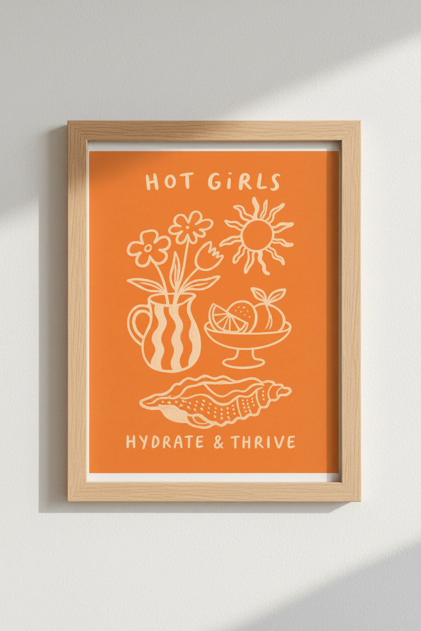 Hot_Girls_Surf_7148379_mockup1_closeup.png