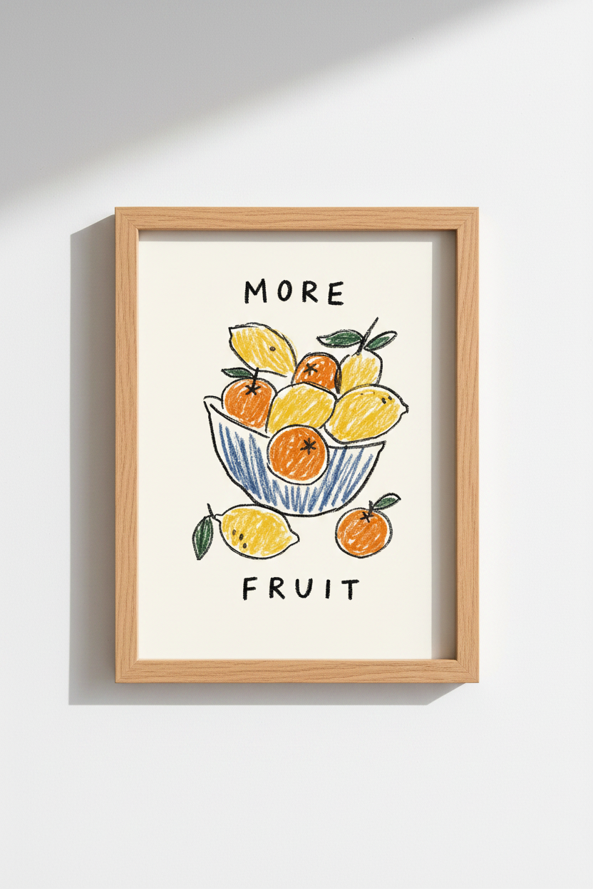 Hot_Stuff_2437192_mockup1_closeup.png