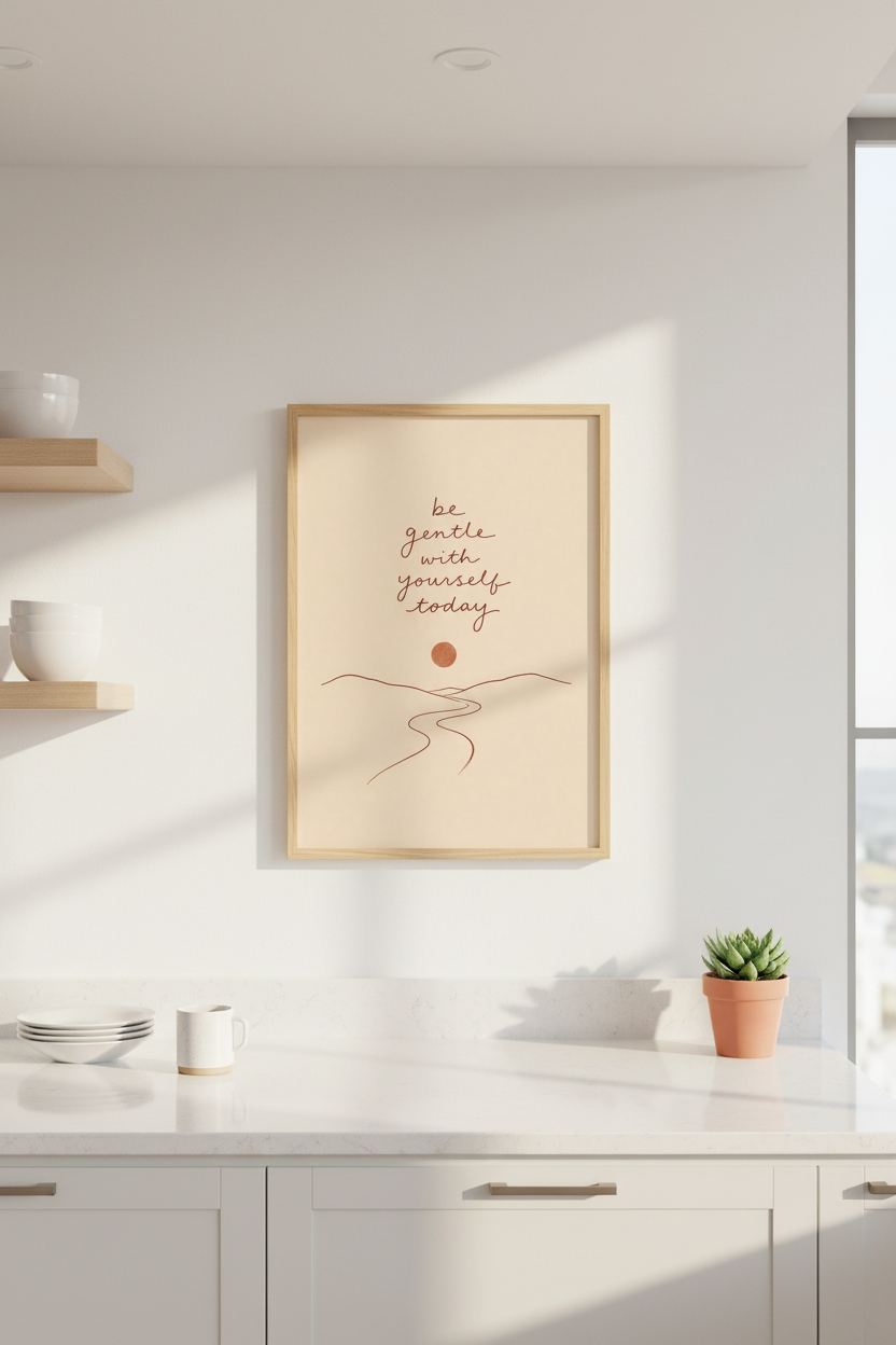HouseLoveItself_4422858_mockup2_kitchen.png