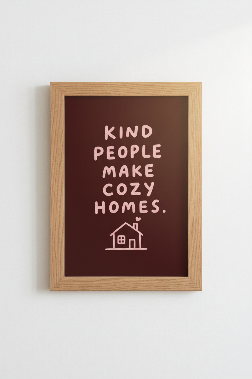 HouseRules_SweetTreats_8422061_mockup1_closeup.png