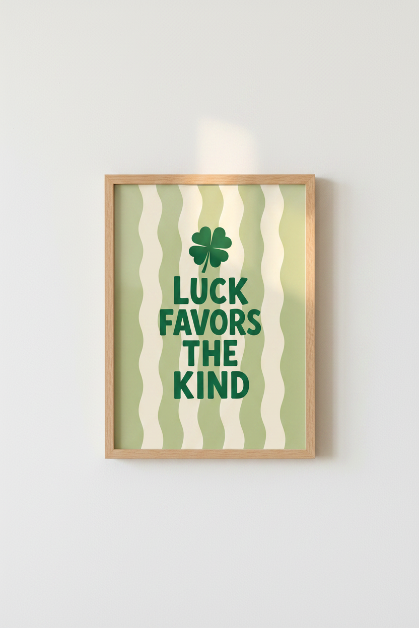 HowLuckyAreWePoster_2265070-095145-OEE_closeup_shot1.png