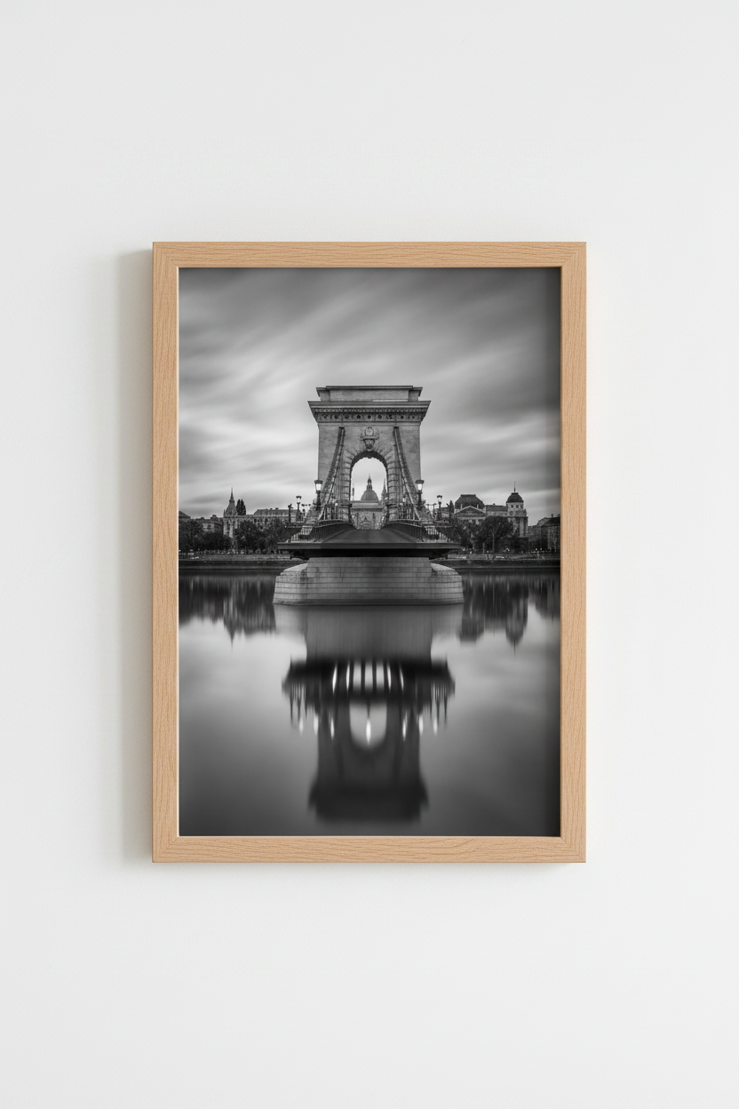 HungarianParliamentBuilding_0998345_mockup1_closeup.png