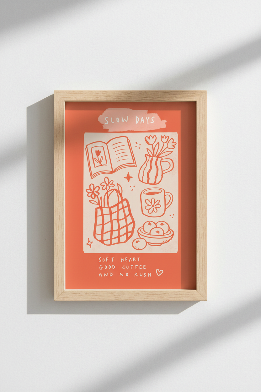 ImJustAGirl_4049264_mockup1_closeup.png
