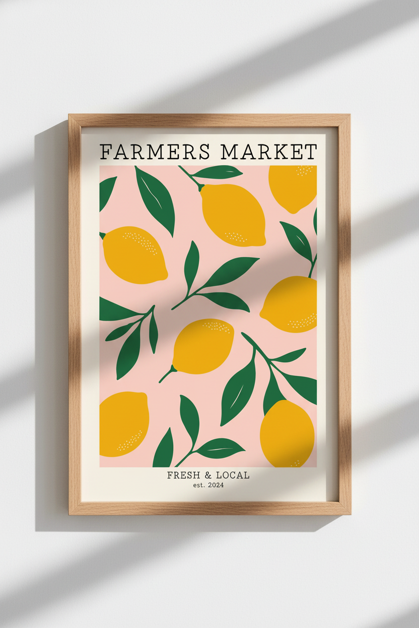 IndiaChilliMarket_1694547_mockup1_closeup.png