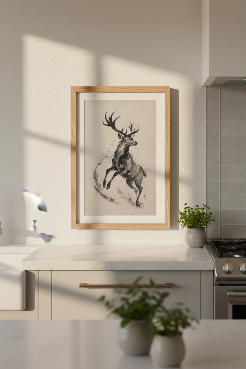 InkHorseArt_6896789-172001-0P0_kitchen_shot2.png