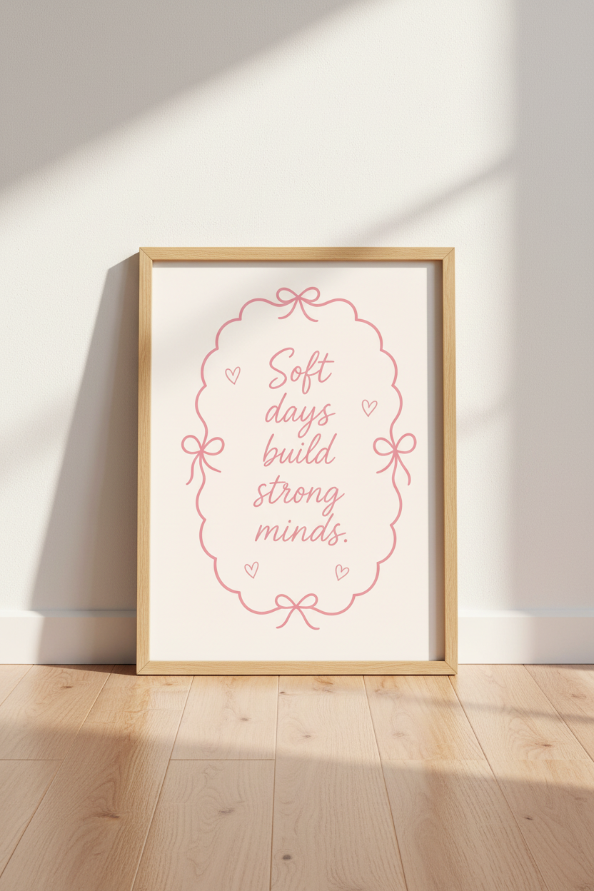 InspirationalPoster_2651450-095145-OEE_floor_shot3.png