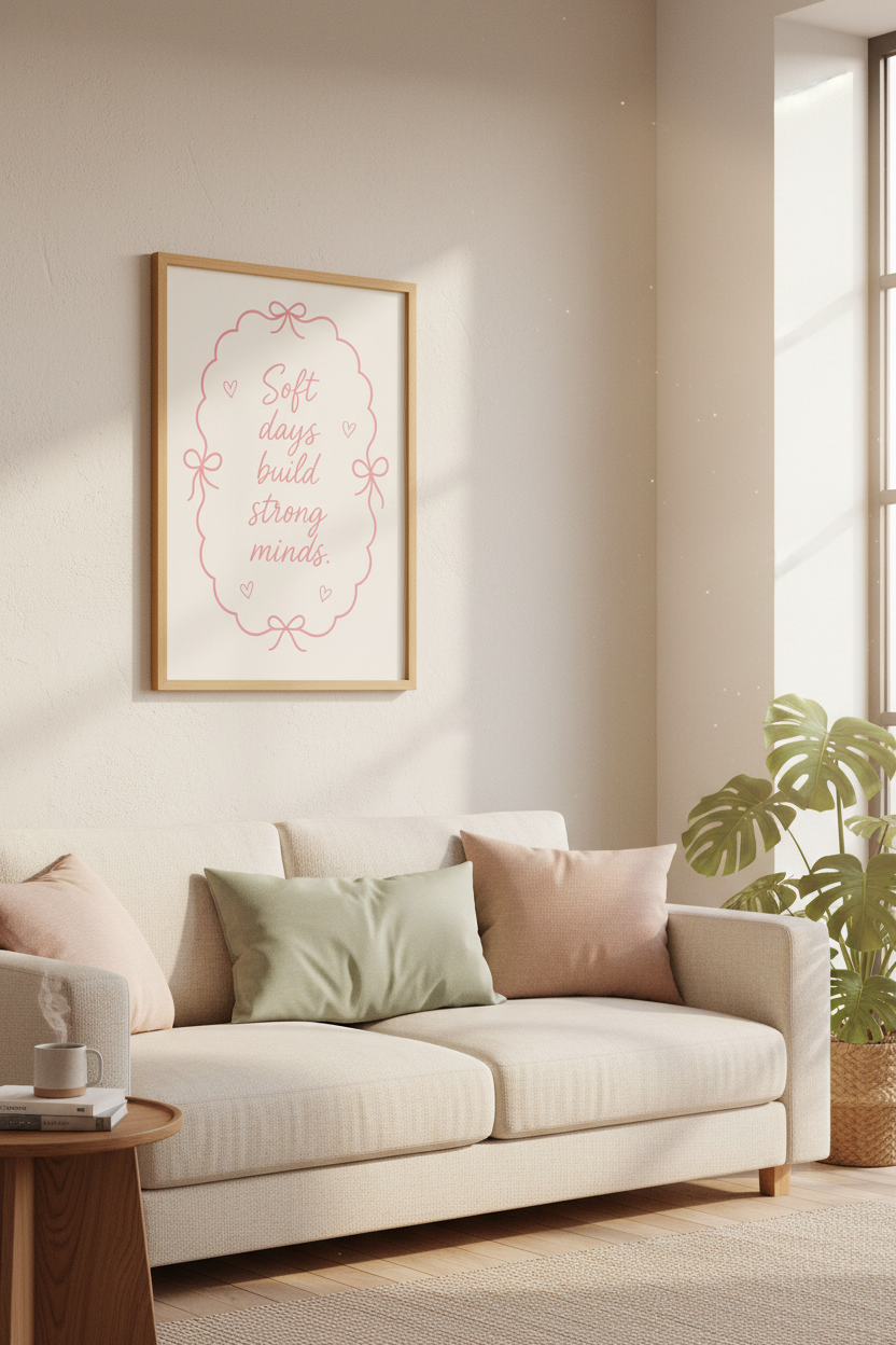 InspirationalPoster_2651450-095145-OEE_living-room_shot2.png