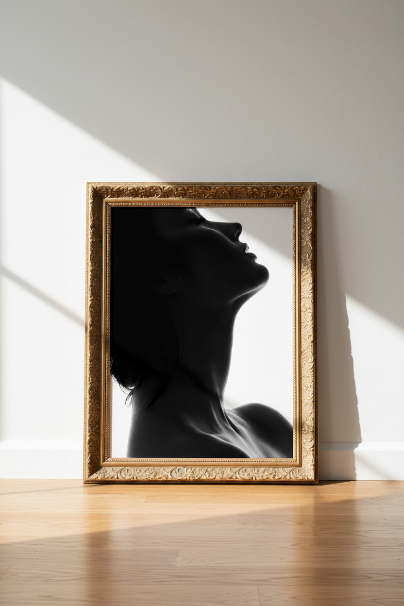 IntimatePortrait_741487-073756-15M_floor_shot2.png