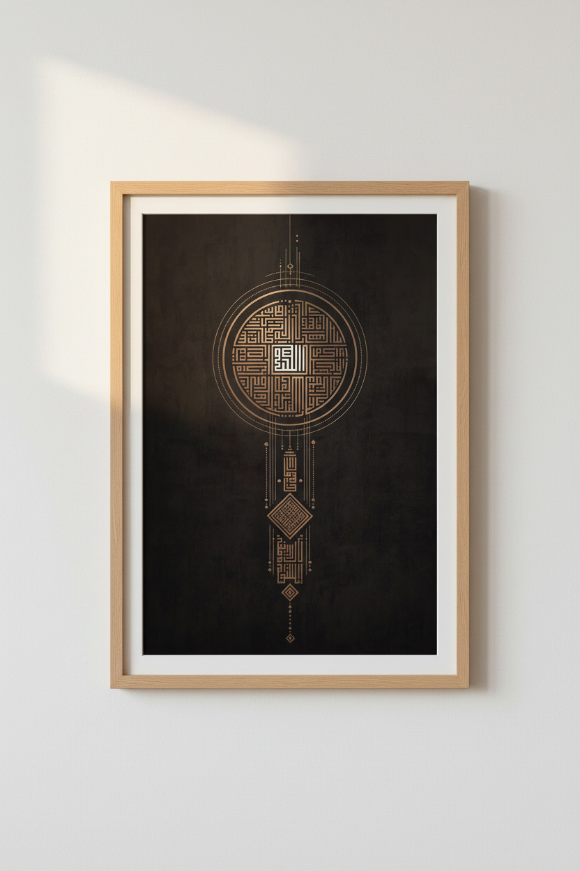 IslamicCalligraphy_Art_3139676-180628-MF0_closeup_shot1.png