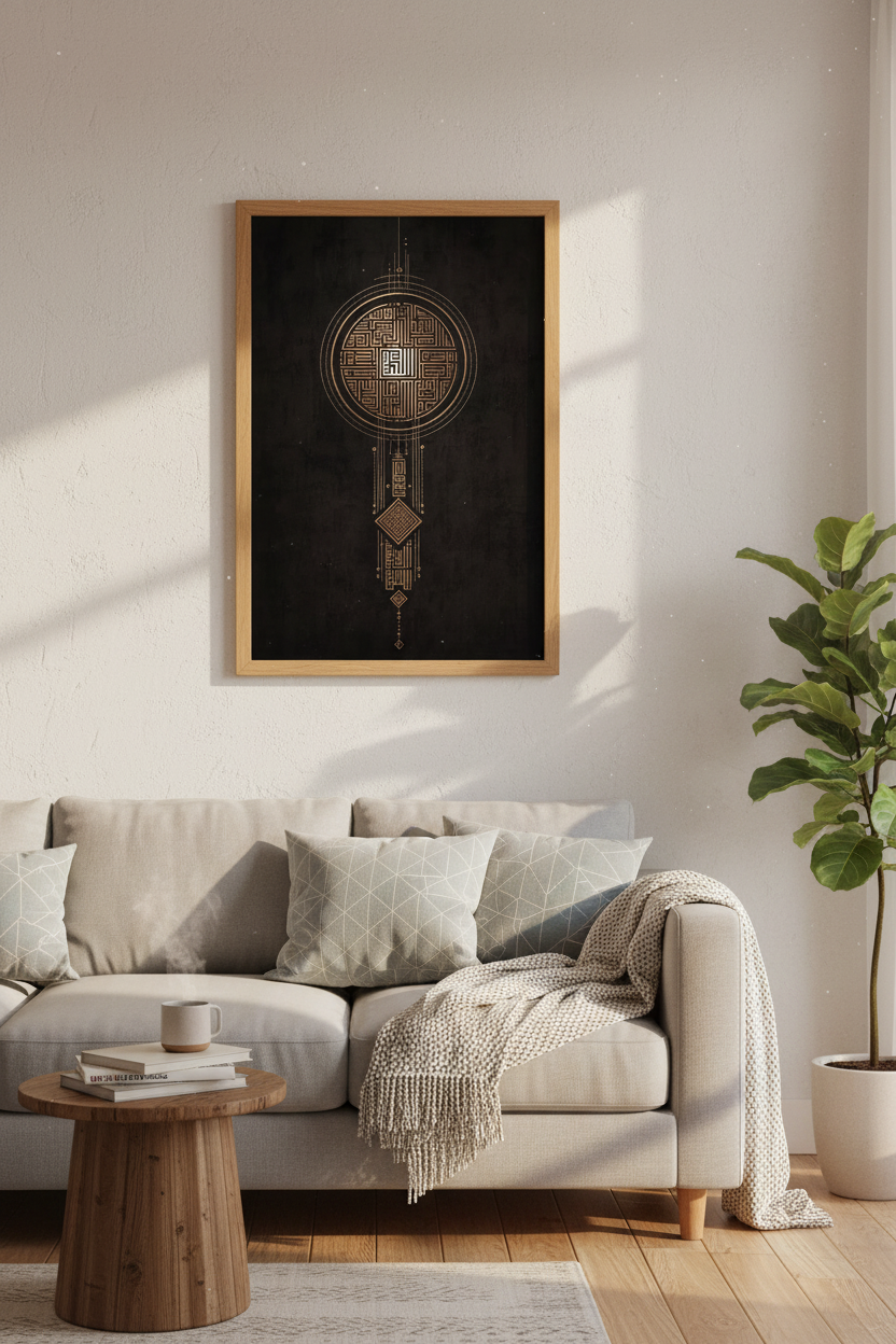 IslamicCalligraphy_Art_3139676-180628-MF0_living-room_shot2.png