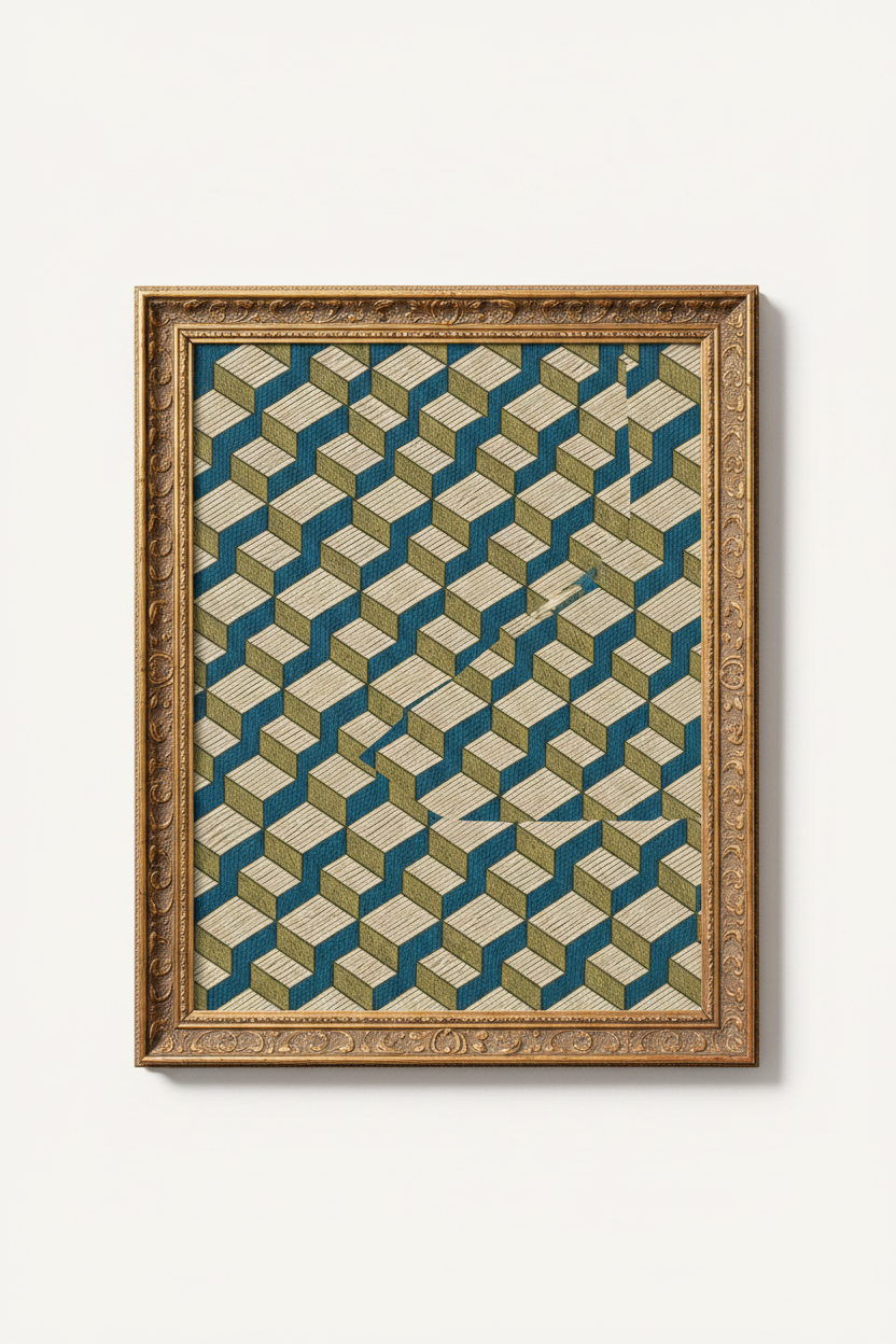 Isometric_Pattern_9116433-175017-JFD_closeup_shot1.png