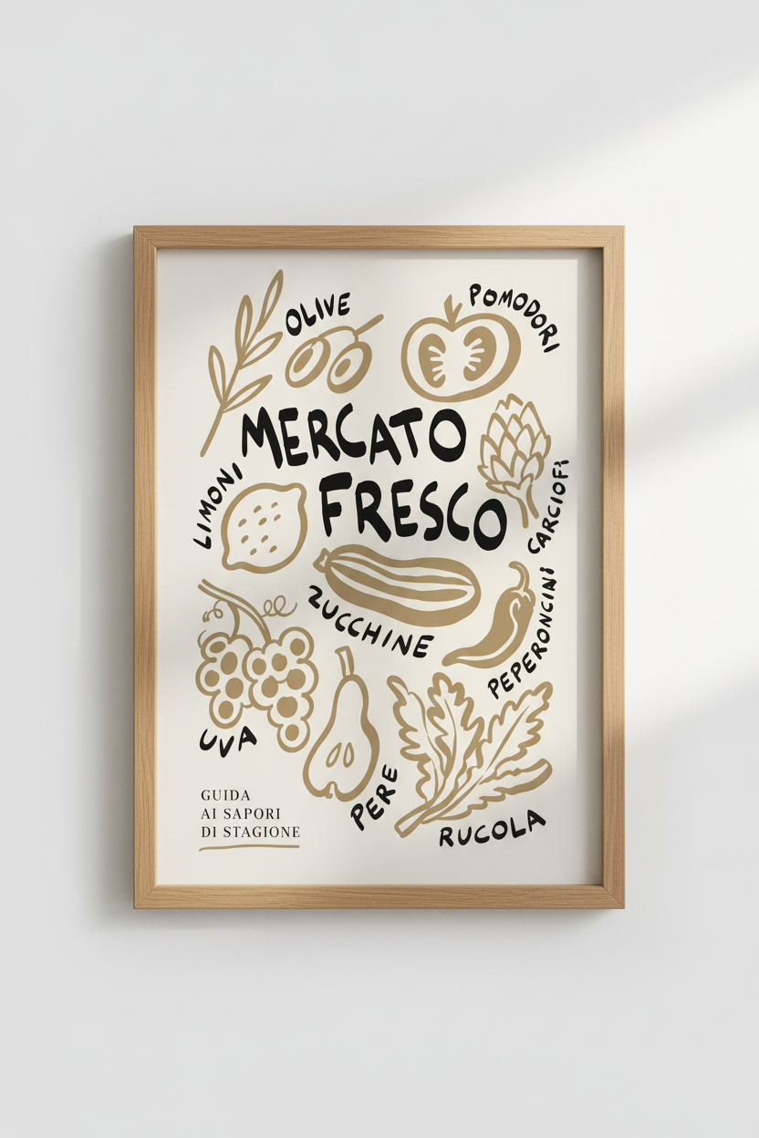 ItalianPastaGuide_5706321_mockup1_closeup.png