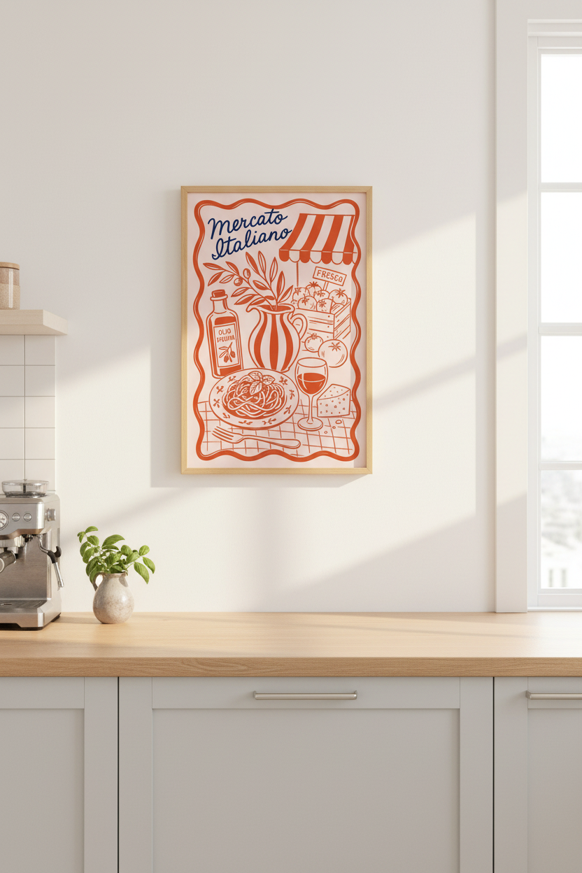 Italian_Coffee_Break_5003483_mockup2_kitchen.png