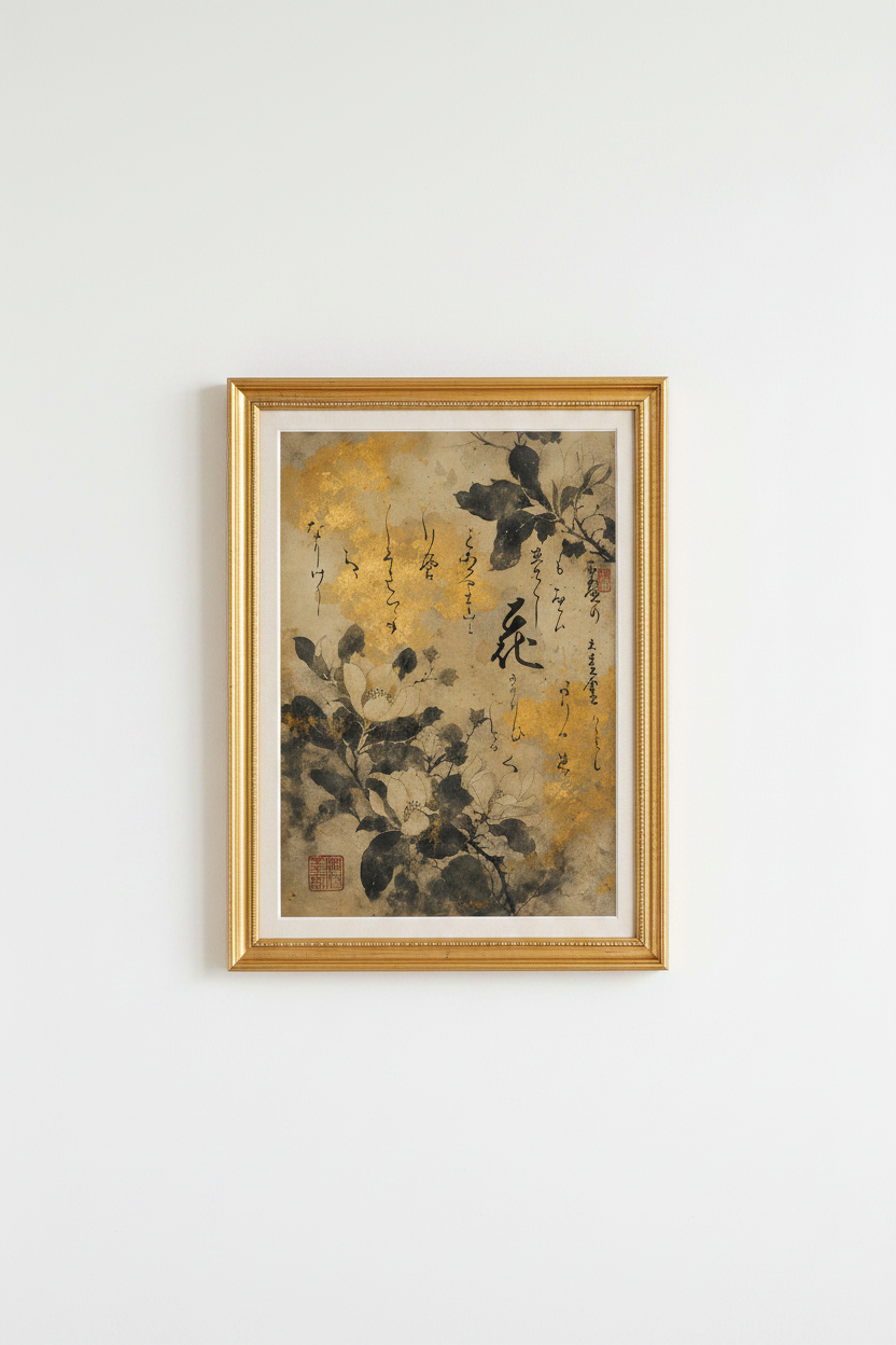 JapaneseArt_Flowers_6926740-224740-8TY_closeup_shot1.png