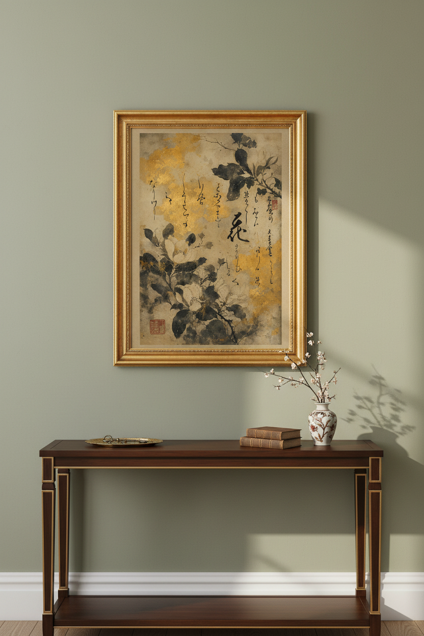 JapaneseArt_Flowers_6926740-224740-8TY_console-table_shot3.png