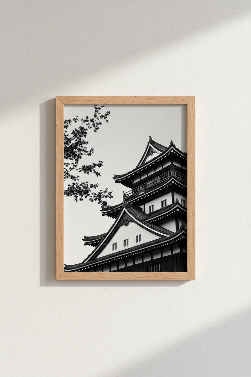 Japanese_Pagoda_8136488_mockup1_closeup.png