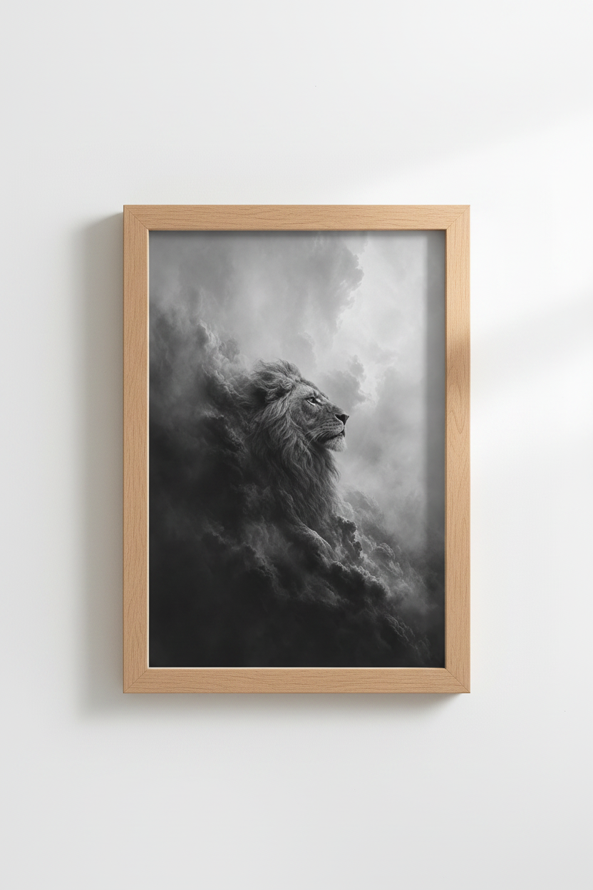 Jesus_Statue_2240390_mockup1_closeup.png