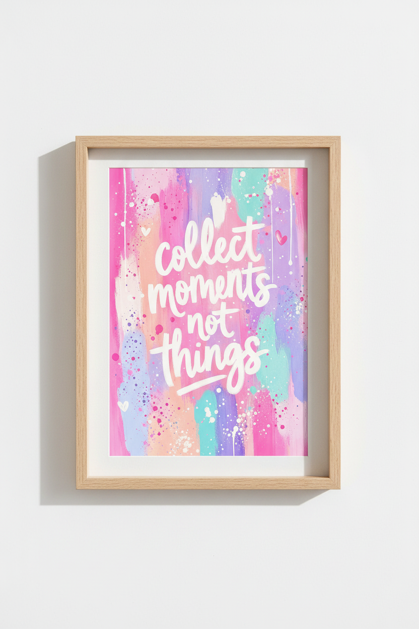 JoyOfMissingOut_1884116_mockup1_closeup.png