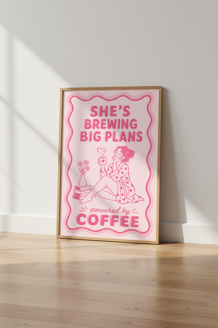 JustAGirlWhoLovesCoffee_2670641_mockup3_floor.png