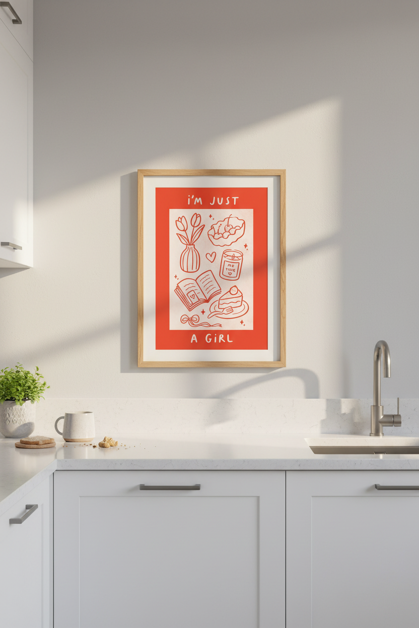 JustAGirl_6571002_mockup2_kitchen.png