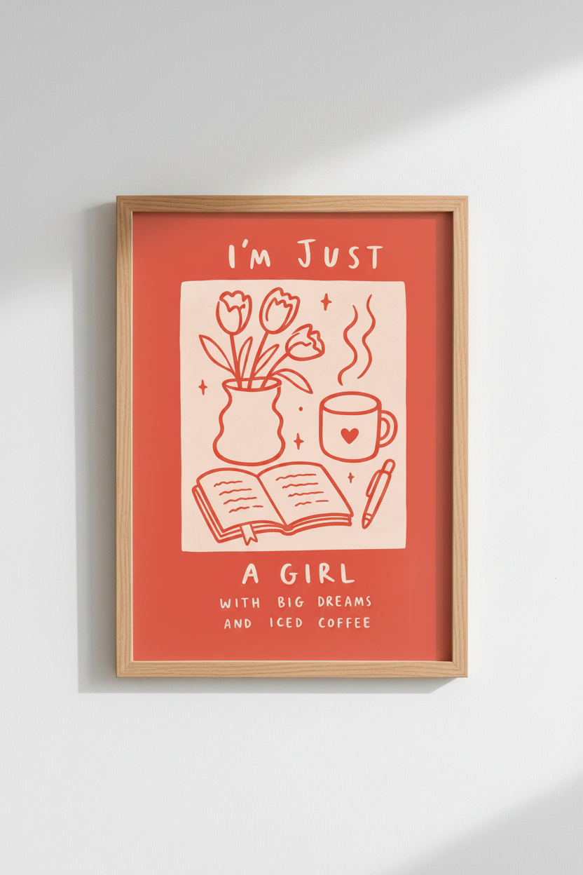JustAGirl_Poster_4049264_mockup1_closeup.png