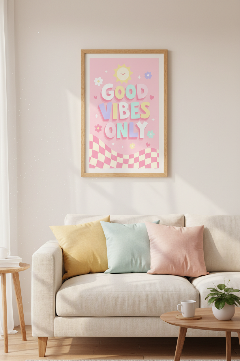 JustChill_8545838_mockup2_living-room.png