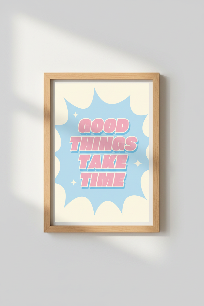 Just_Show_Up_7825603_mockup1_closeup.png