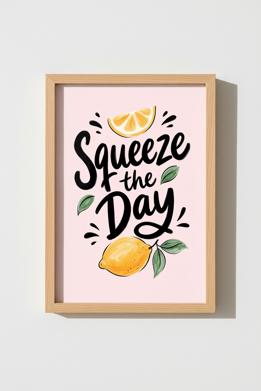 KeepinItPeachy_9389439_mockup1_closeup.png