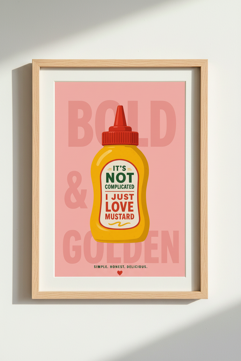 Ketchup_Art_4158200_mockup1_closeup.png