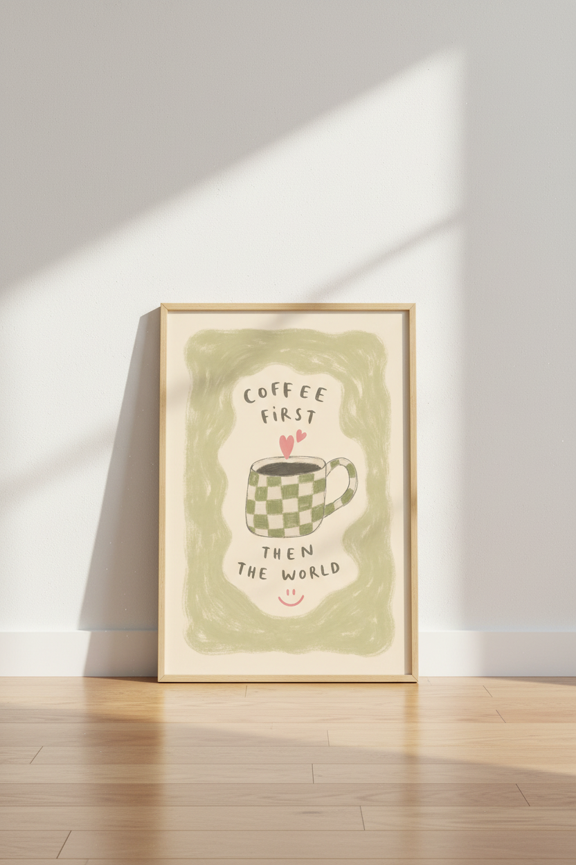 KettleOnPoster_8945680_mockup2_floor.png