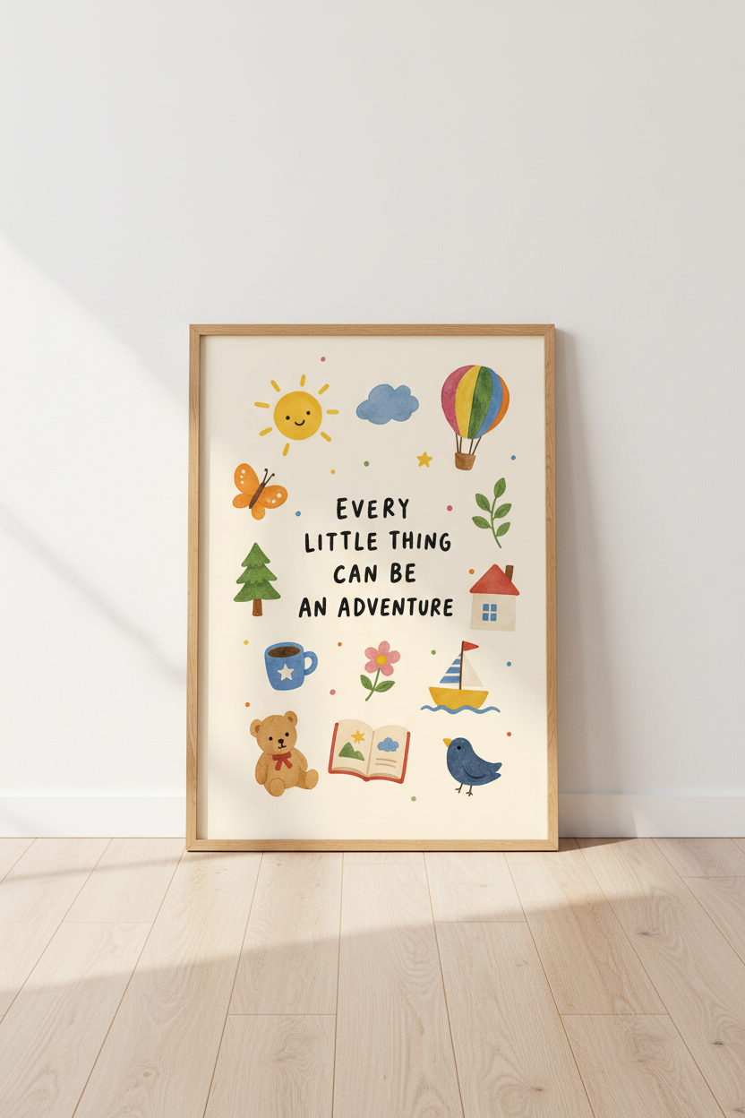 Kids_Room_Decor_4406061_mockup2_floor.png