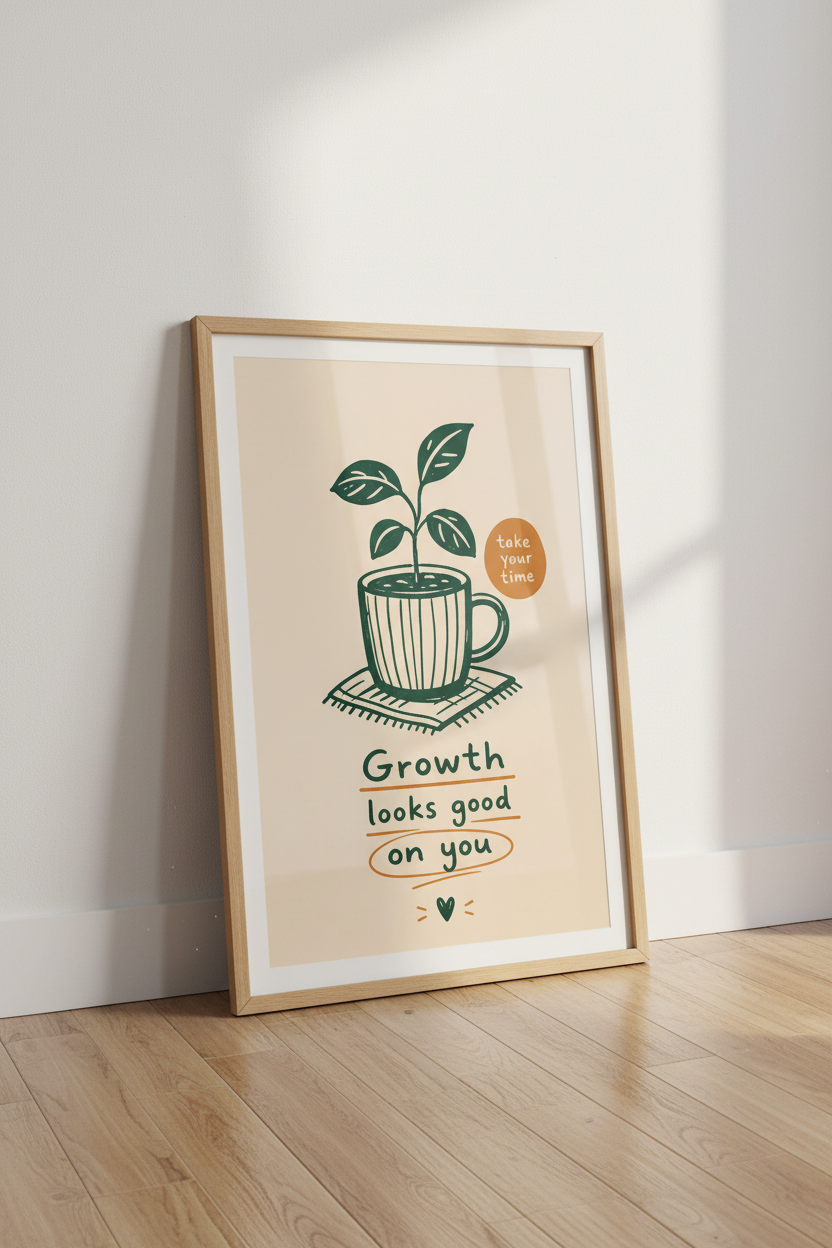 KitchenArt_Quotes_6081657-185601-EXY_floor_shot3.png