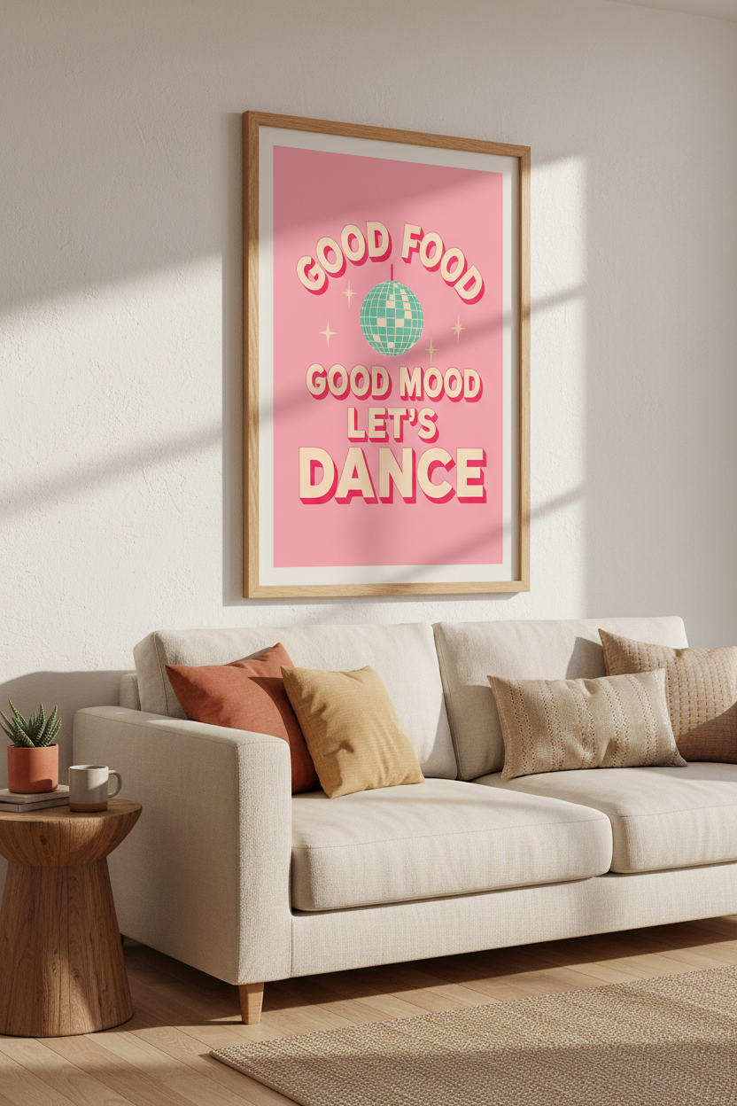 KitchenDancingPoster_1947053_mockup2_living-room.png