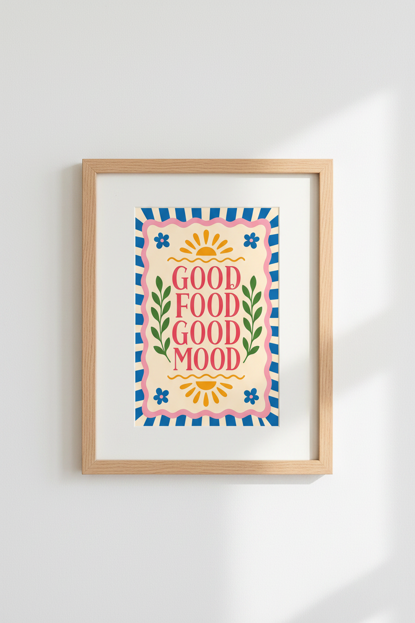 KitchenDancing_3651295_mockup1_closeup.png