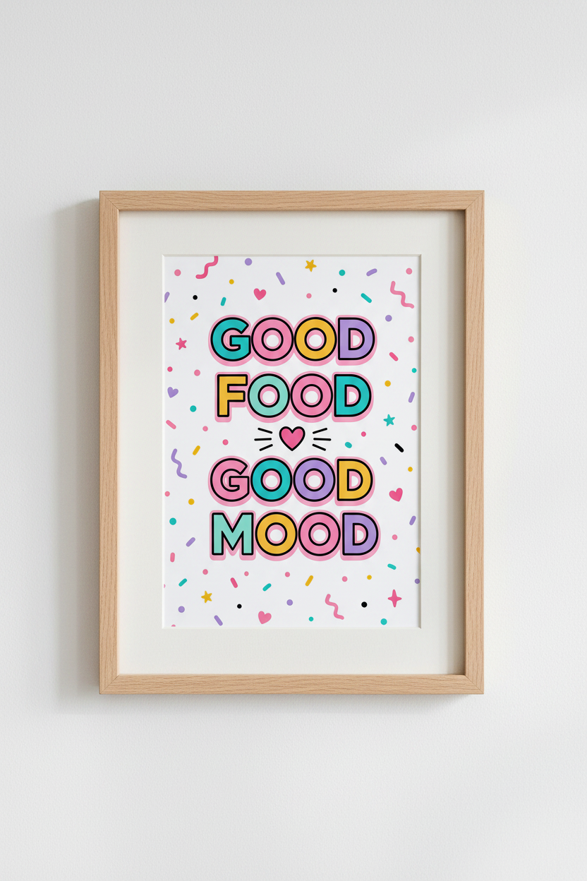 KitchenDancing_7219695_mockup1_closeup.png