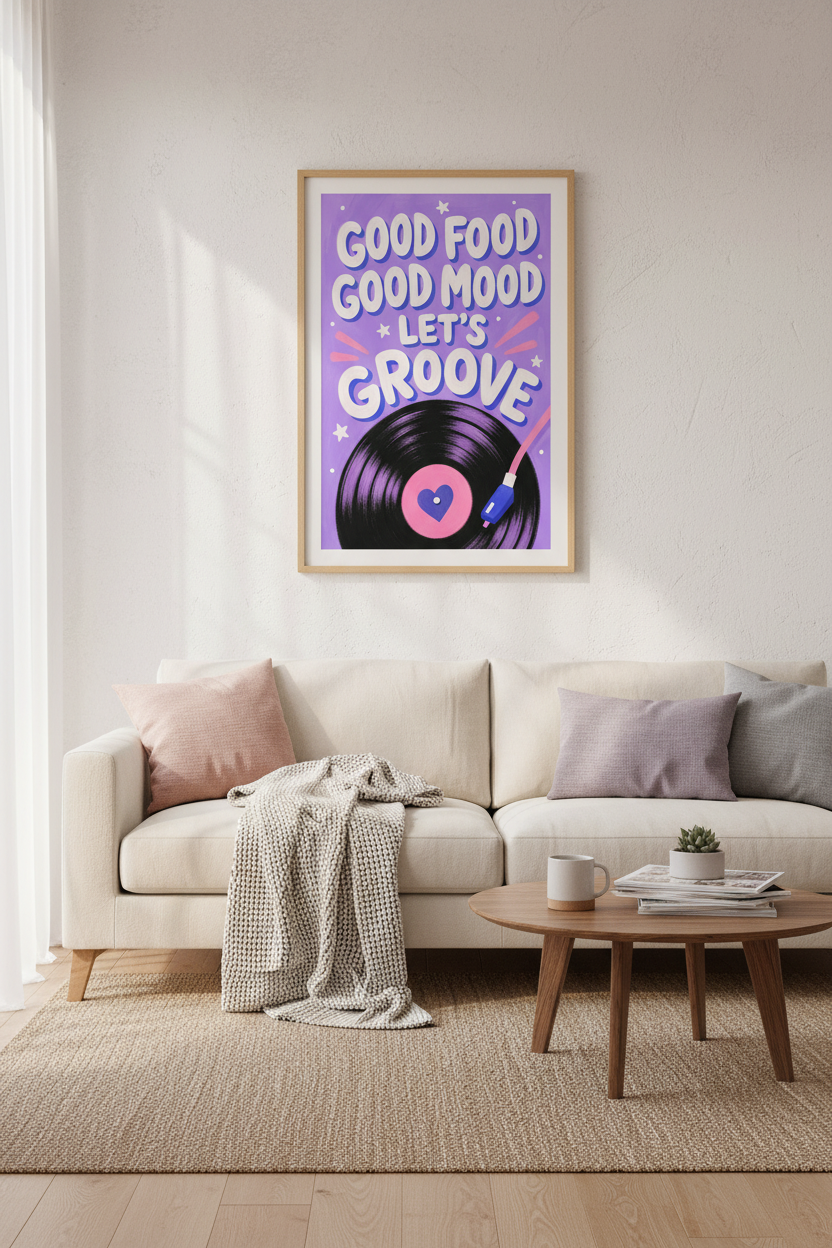 Kitchen_Dancing_DiscoBall_1939886_mockup2_living-room.png
