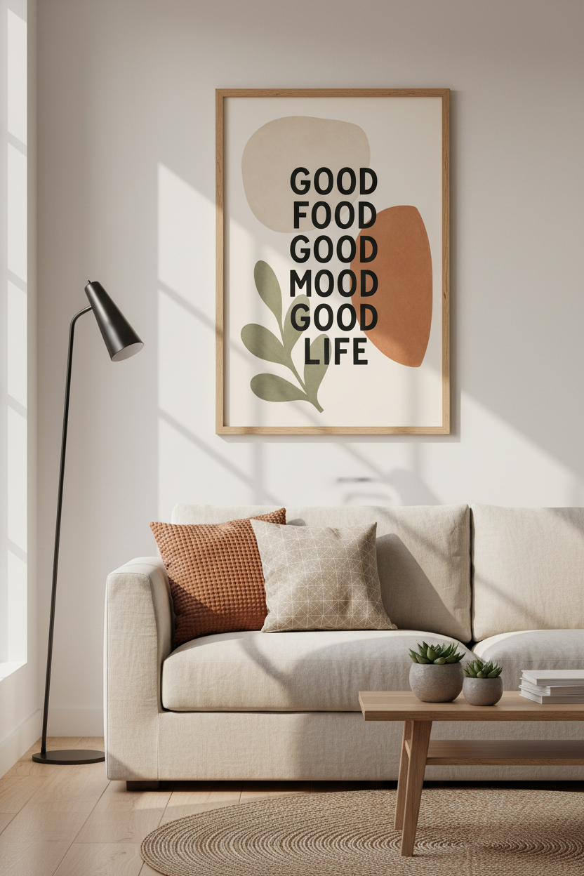 Kitchen_Quote_0068238-095145-OEE_living-room_shot2.png