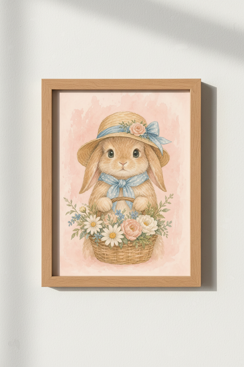 KittenInBonnet_2944651-172001-0P0_closeup_shot1.png