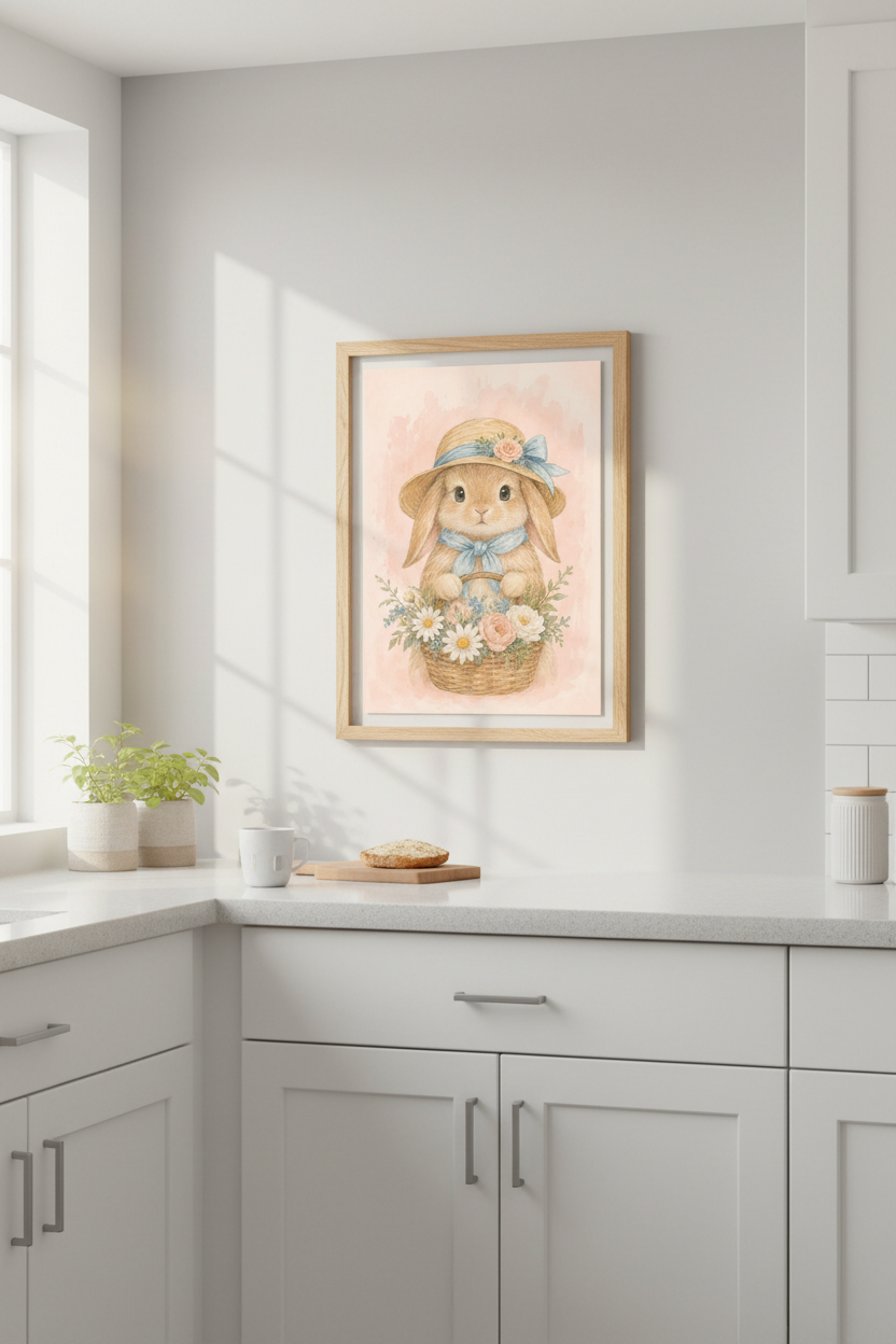 KittenInBonnet_2944651-172001-0P0_kitchen_shot2.png