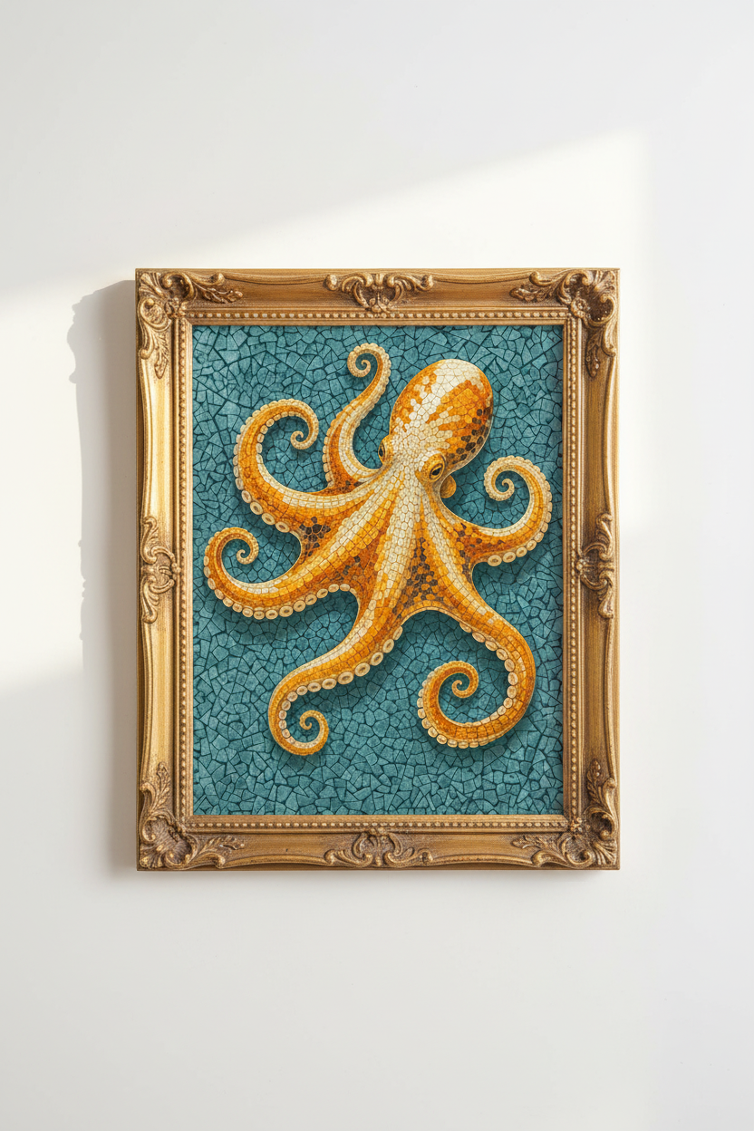 KoiFish_YinYang_5521442-165855-6KF_closeup_shot1.png