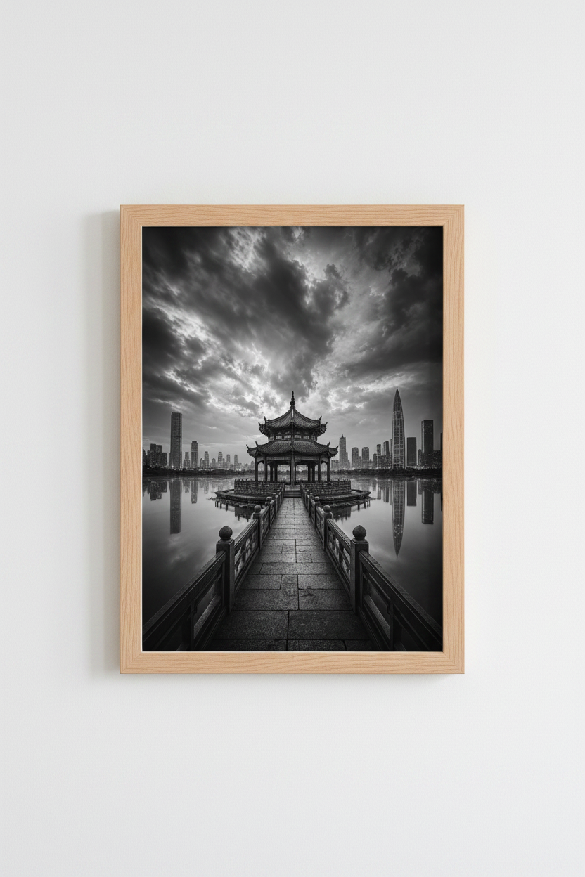 KoreanPalace_DramaticSky_2650414_mockup1_closeup.png