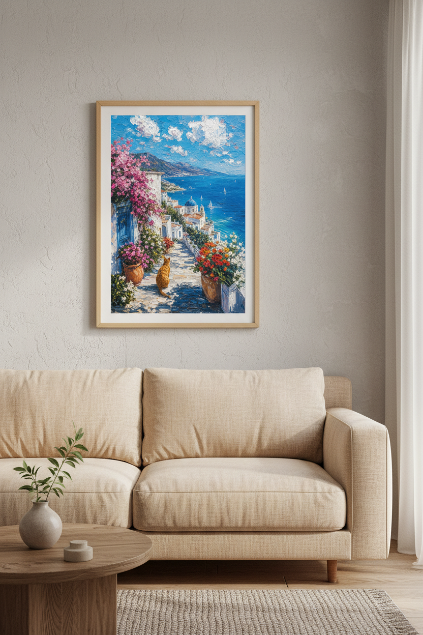 Lady_Mountain_Meadow_0678959-081621-G9F_living-room_shot2.png