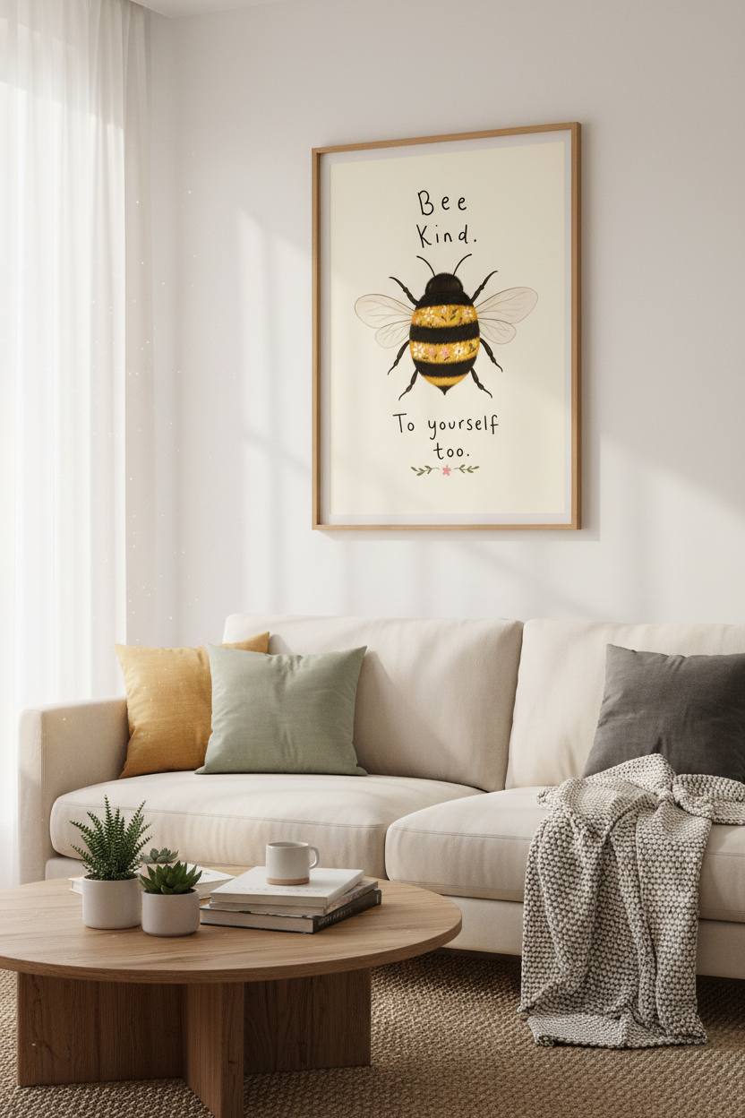 Ladybug_Flowers_9474723_mockup2_living-room.png