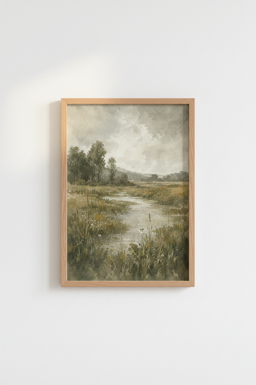 LakeLandscape_VintageArt_0305662-195448-T8J_closeup_shot1.png