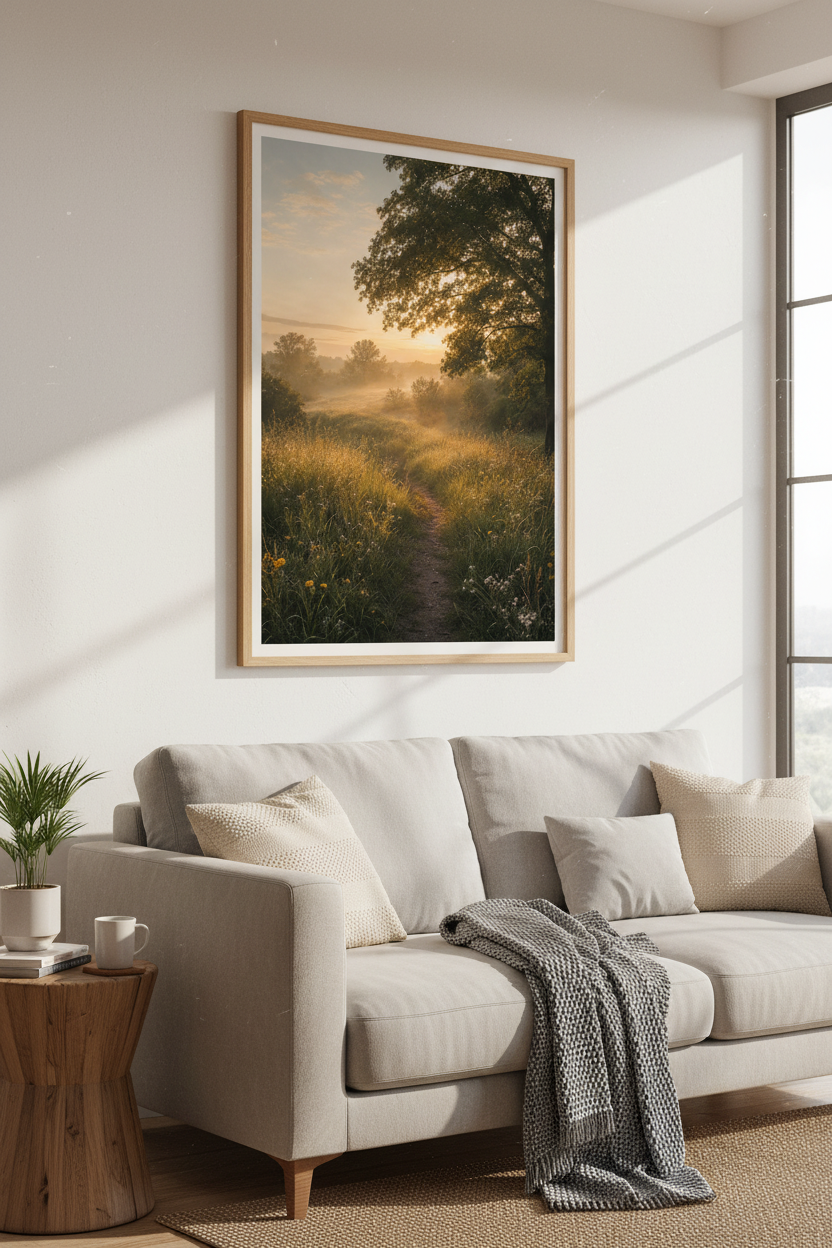 LakeSunrise_MistyForest_8911962-185601-EXY_living-room_shot2.png