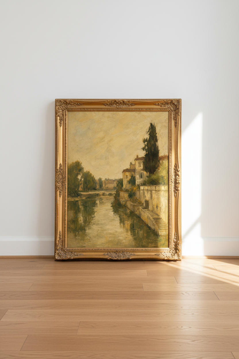 LandscapePainting_6524379-075257-M91_floor_shot3.png