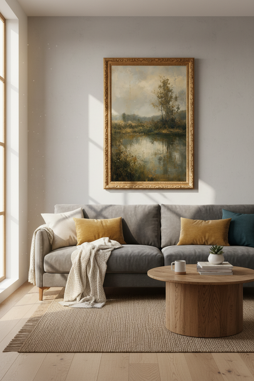 LandscapePainting_9234250-075314-FCE_living-room_shot2.png